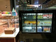 -巴黎贝甜(印象城店)
