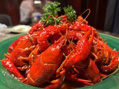 -2046湘味厨房(深圳湾店)