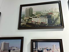 -大连商场