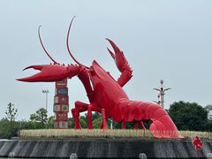 -虾皇(龙虾城旗舰店)