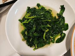 -妈妈家·本帮菜(总店)