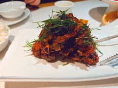 -聚友斋(陶瓷琉璃馆水晶街店)