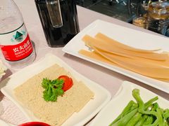 -凯鸽火锅(华林新天地店)