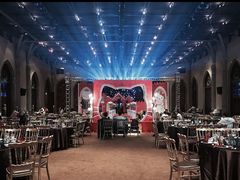 -同庆楼(花园店)