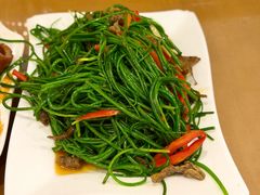 -大唐靓汤江门私房菜(景田店)