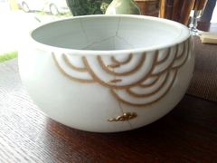 -碧露轩·大益茶体验馆(镇江路店)