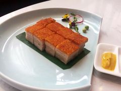 -喜粤8号(四海唐人街店)