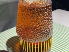 -桂满陇-南宋御街(正大广场店)