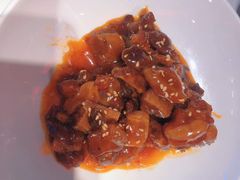 -火宫殿·小吃王国(坡子街店)