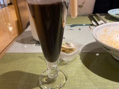 -闻鲜素食茶餐厅(高新区店)