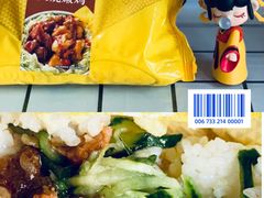 -全家便利店(秀沿路二店)