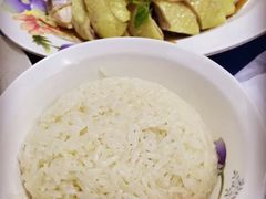 -牛车水美食街