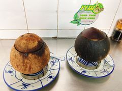 -達揚原味燉品(文明路店)