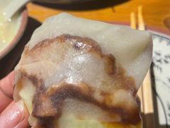 -额娘·春饼烤鸭(天鸿店)