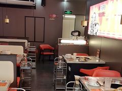 -三头牛·潮汕牛肉生蚝火锅 (夏湾店)