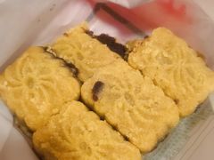 -曹祥泰(解放路店)