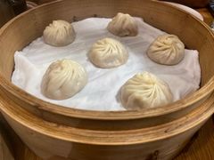 -鼎泰丰 (柏威年广场店)
