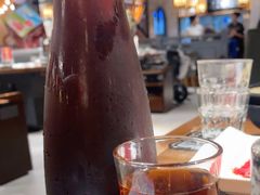 -快乐小羊·内蒙牛羊肉火锅(流花中心店)