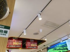 -西域胡氏大盘鸡(谈固店)