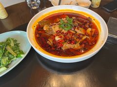 -品悦(崇明凯悦店)