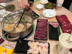 -合记汕头牛肉店(嘉禾路店)