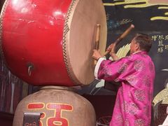 -宣科纳西古乐·非遗体验空间(大水车店)