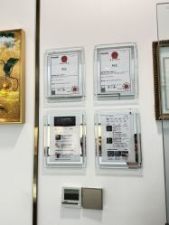 -春全合珠宝(官园珠宝城店)