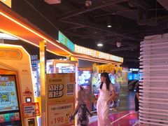 -可爱抓 COCO  GOTCHA(天津鹏欣水游城店)