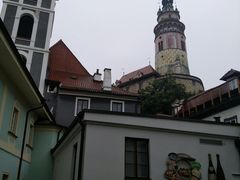 -Krčma Šatlava