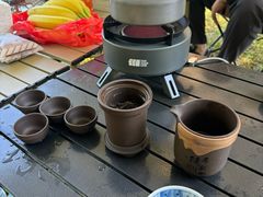 -星巴克(广州萝岗敏捷店)