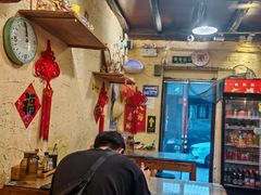 -锅儿挑面馆