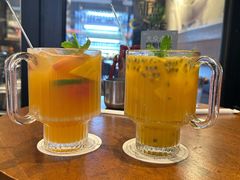 -Simple Yummy简单美味(上邦百汇城店)