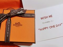 -HERMES(恒隆广场店)