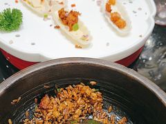 -高老庄新家宴(北斗星广场店)