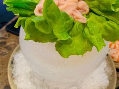 -小龙坎老火锅(北京三里屯店)