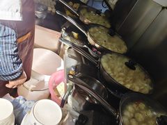 -众品香美食(三弓路店)