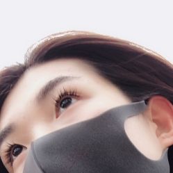 -姜美堂·蒸姜除湿の纤体美颜馆