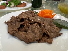 -高丽馆(尊茂店)