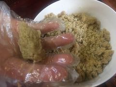 -卡桑嘎布藏餐吧(扎西满斋居民小区店)