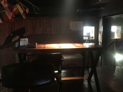 -HP9精酿餐厅(高新区体育馆店)