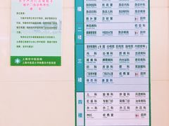 -上海市中医医院(芷江路院区)