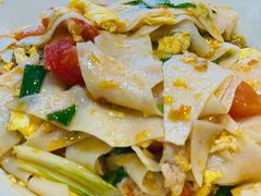 大救驾-妈妈的味道·腾冲特色菜(和顺古镇店)