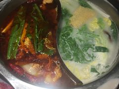 -彤德莱(奥林店)