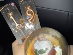 -丁香西饼屋(桂林路店)