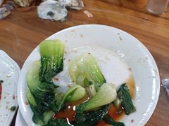 -海之鲜大排档(东山海鲜金銮湾店)