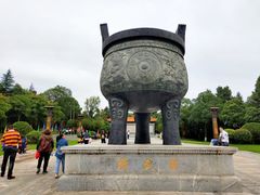 -富乐山