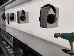 -ALIENWARE外星人(国贸商城旗舰店)