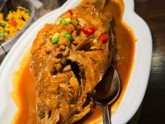 -刀板香·安徽菜(望江东路店)