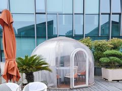 -至尊鲨鱼·原烹海鲜·新浙菜(拱宸桥店)