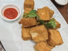 -大灶头·新昌菜(中国茶市店)